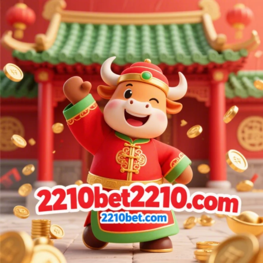 2210bet.com